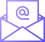 欧什么易怎么下载
