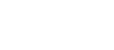 欧什么易怎么下载